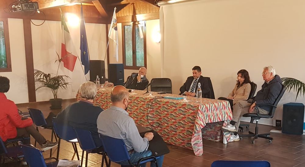 Finalmente torna la Corrireggio, una settimana di eventi l’ha preceduta