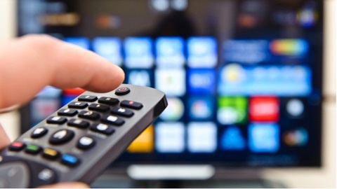 Tv: domani 84 comuni calabresi passano a digitale terrestre