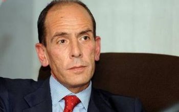 Sanità, Occhiuto: “Profiti commissario straordinario di Azienda Zero”