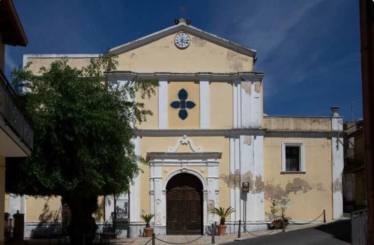 Reggio Calabria, il Salone dell’Orientamento apre la strada verso il Festival Nazionale dell’Economia Civile 2022