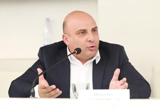 Bilancio Reggio Calabria, Ripepi: “Si sono scomodati gli scienziati del nulla, infallibile il conto della serva”