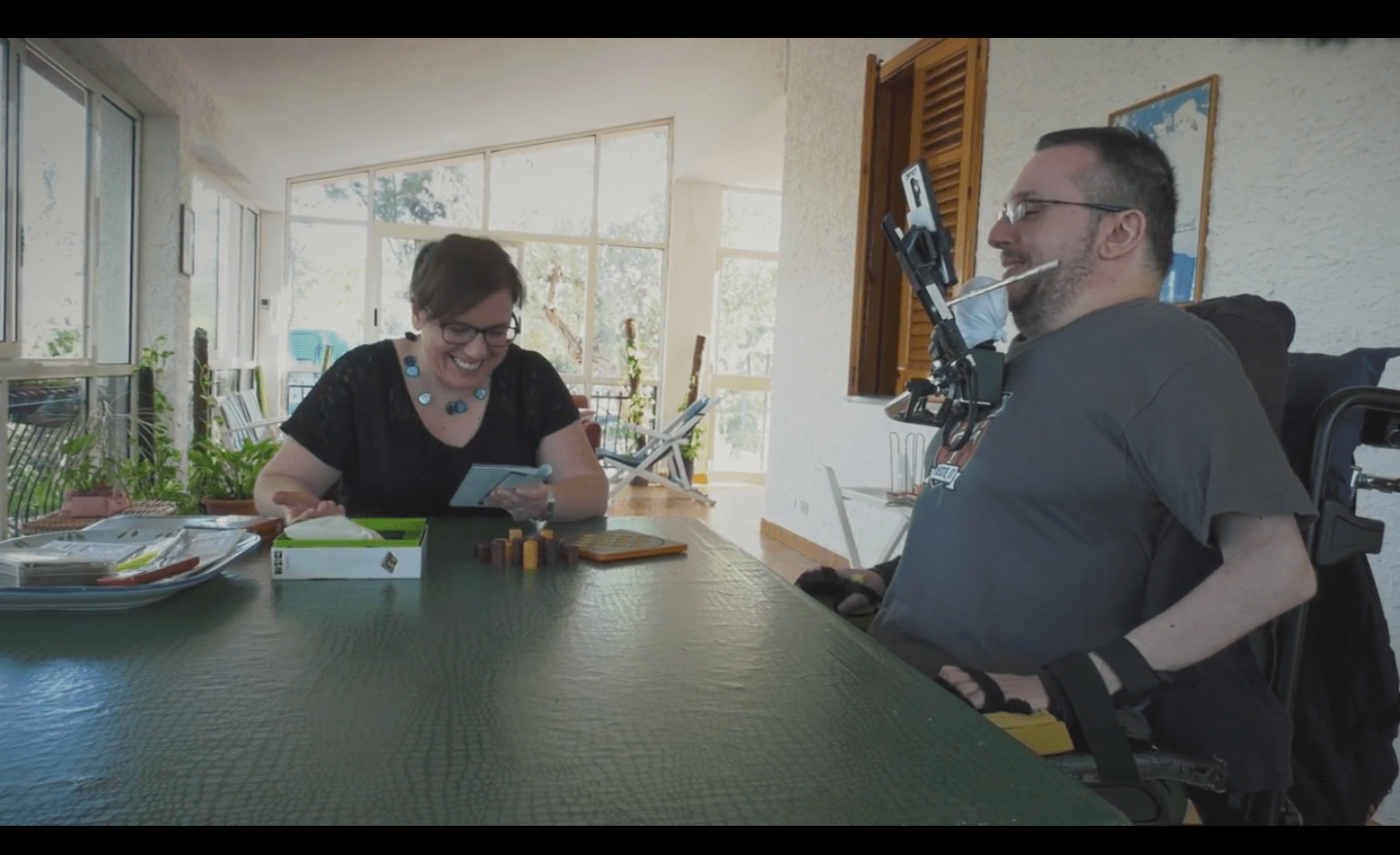 Vacantiandu: ultimo appuntamento con “Il figlio di Tarzan”