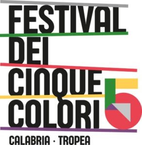 Dal 18 al 22 maggio in Calabria si parlerà di dieta mediterranea e corretti stili di vita