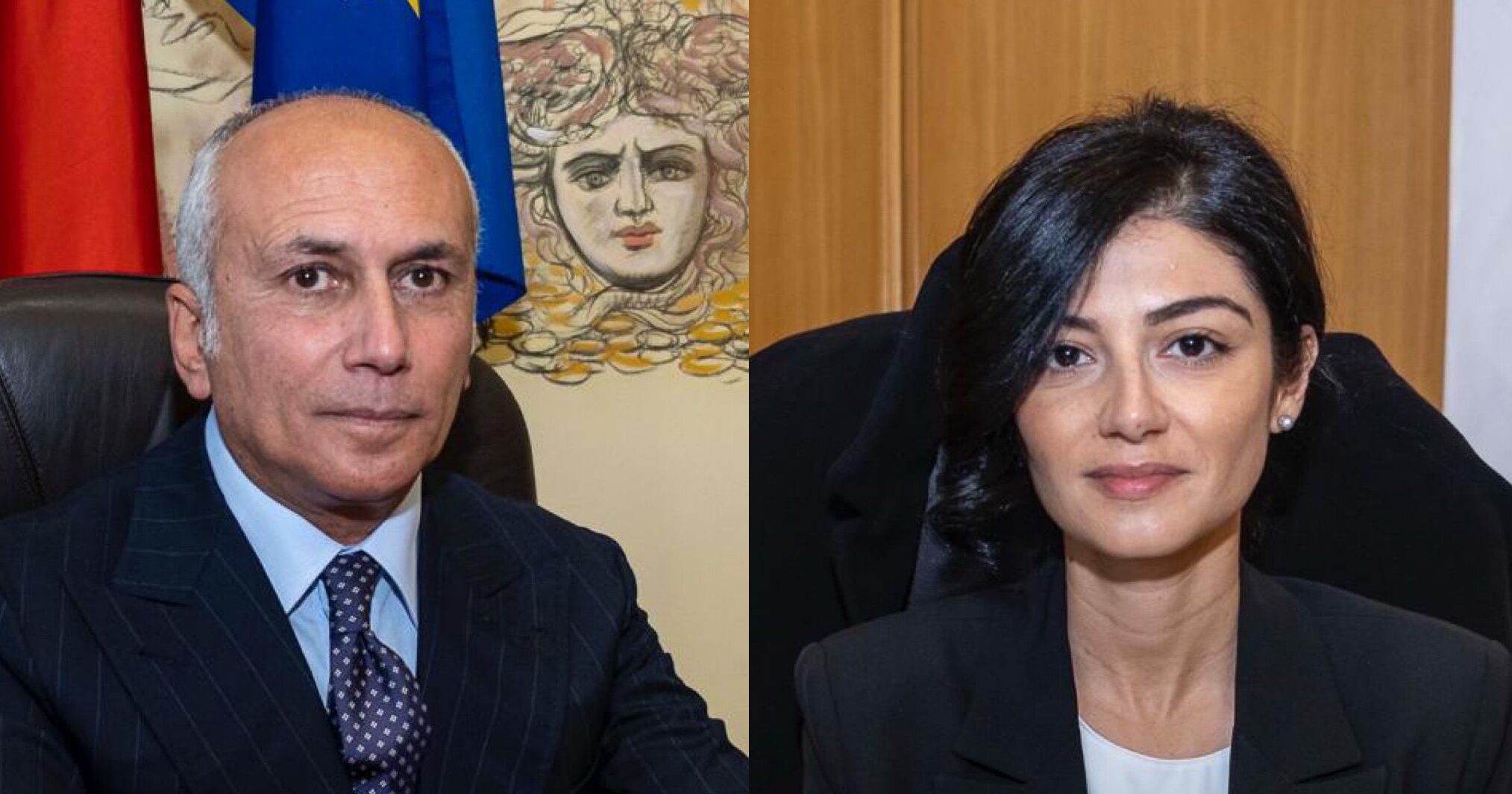 PNRR, arrivano a Cosenza i primi finanziamenti