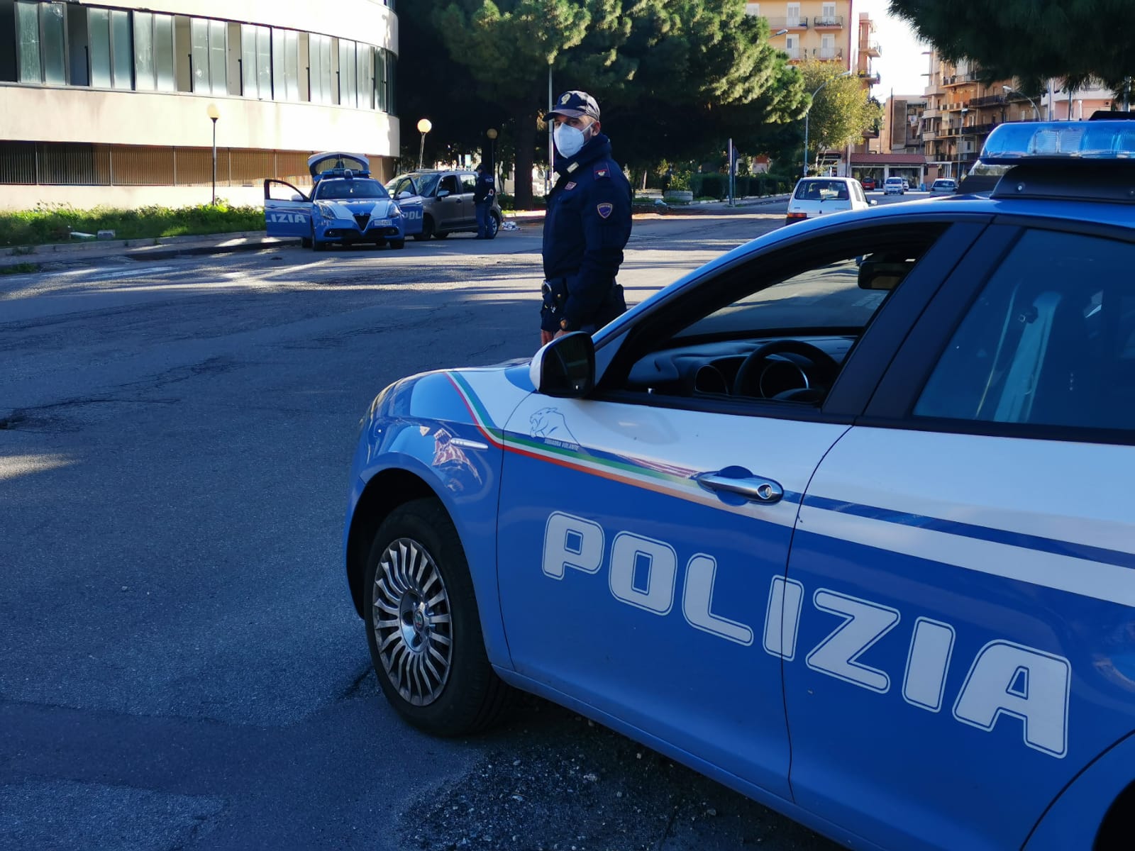 Reggio Calabria: denunciati nuovamente gli autori del maltrattamento di animali domestici dello scorso 5 maggio