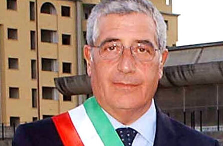 ‘Ndrangheta: “Sistema Rende”, assolti tutti gli imputati