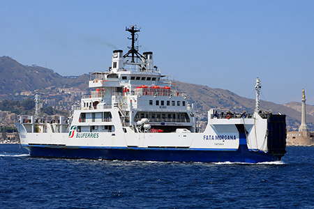 Protocollo salute, rinnovato l’accordo Metrocity-Bluferries: tariffe agevolate per i pazienti affetti da gravi patologie