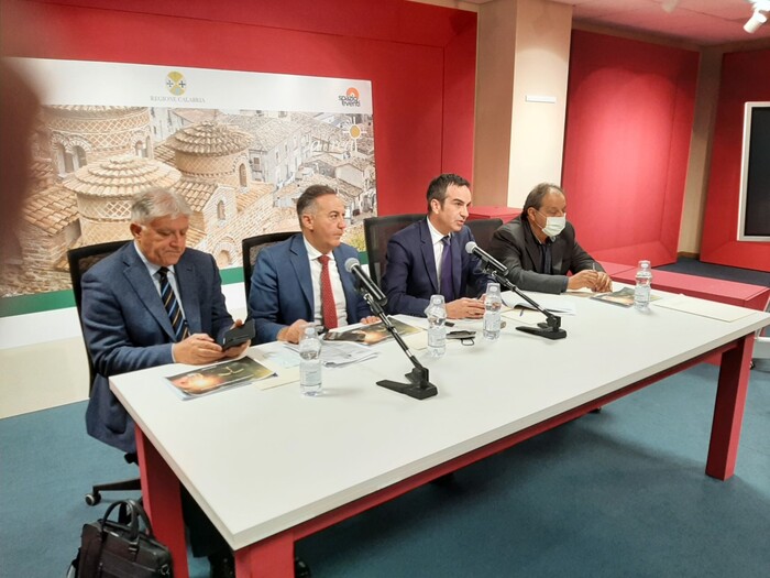 Termovalorizzatore di Gioia Tauro. Posizioni distanti tra Occhiuto ed i sindaci del Reggino