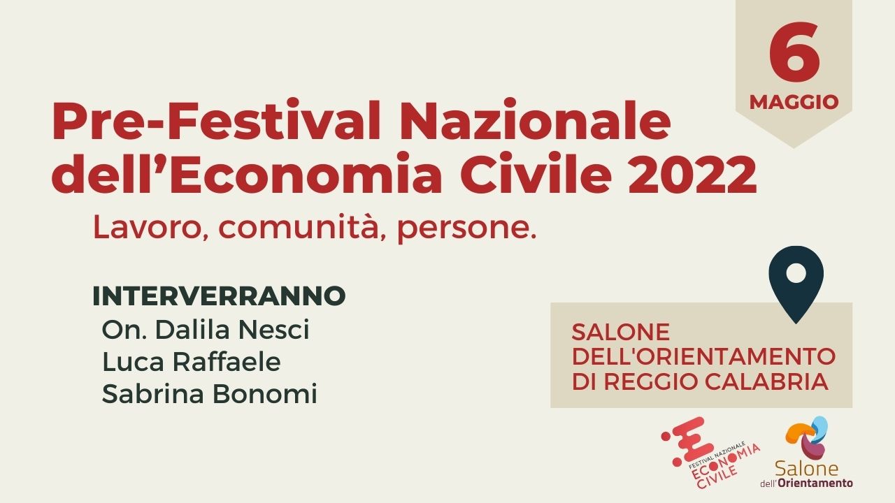 Sono accusate di nove rapine a mano armata, arrestate tre persone di Rosarno