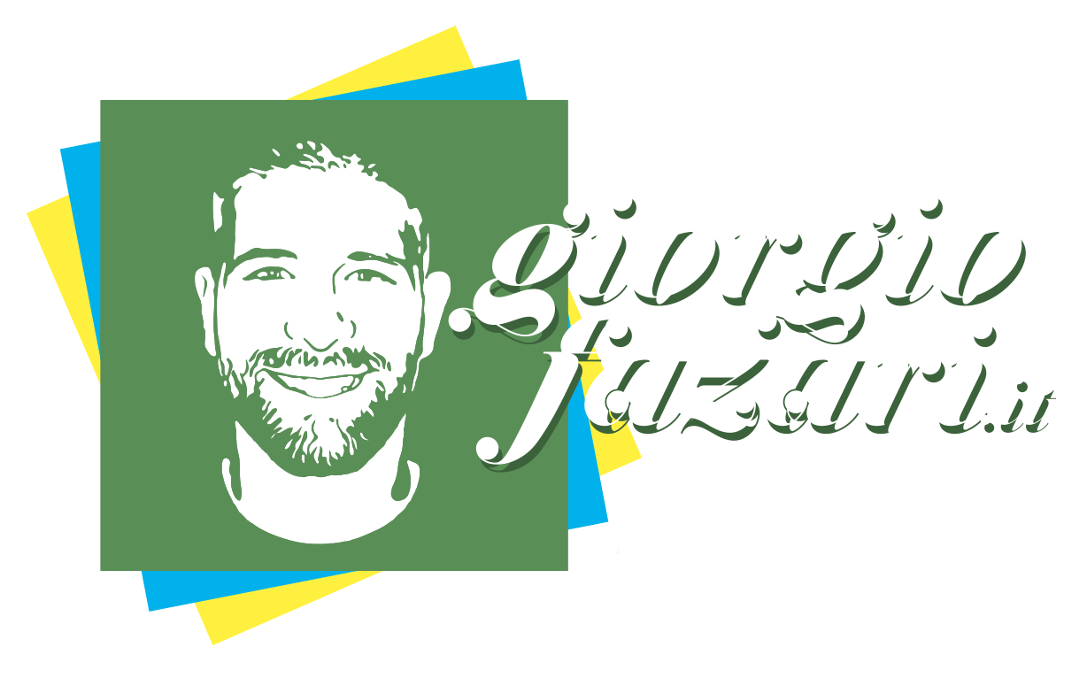 La terza edizione della borsa di studio dedicata a Giorgio Fazari