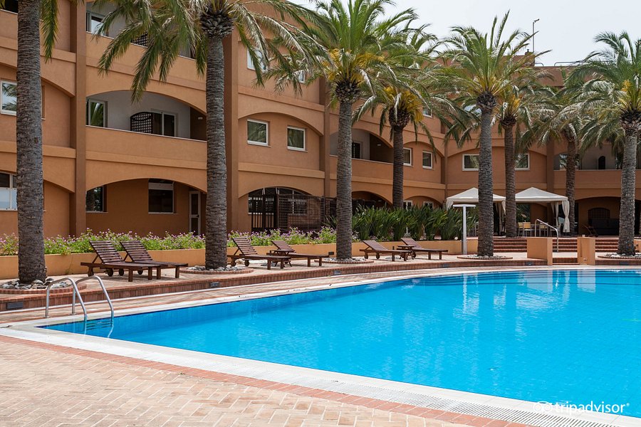Tutto pronto per la terza edizione del congresso di cardioradiologia presso il Resort di Altafiumara