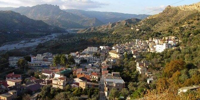 Portigliola, sciolto il consiglio comunale per infiltrazioni mafiose