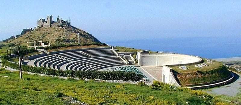 Cocciante, Franco126, Rkomi e Irama: poker di grandi eventi a Diamante