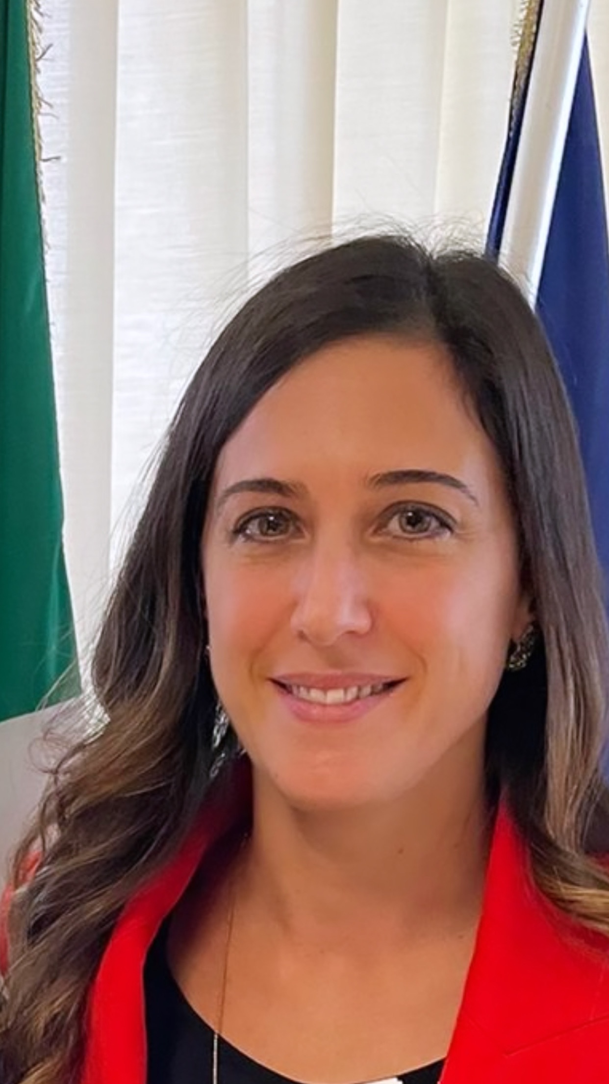 Gesto di solidarietà promosso dalla popolazione detenuta di Arghillà verso il popolo ucraino