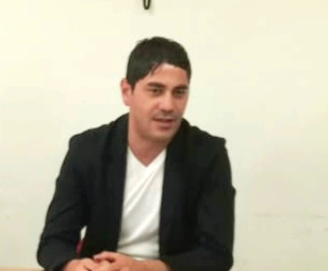 La Fillea Cgil Calabria chiede azioni di prevenzione e vigilanza del rischio da stress termico