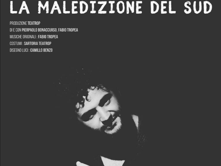Catanzaro – Al Teatro Comunale la rassegna “Il Teatro Viva”