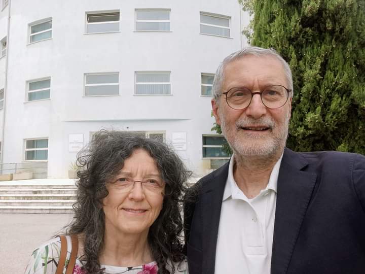 Ospedale “Spoke” di Castrovillari, Laghi: «Situazione drammatica, urgente procedere a nuove assunzioni»