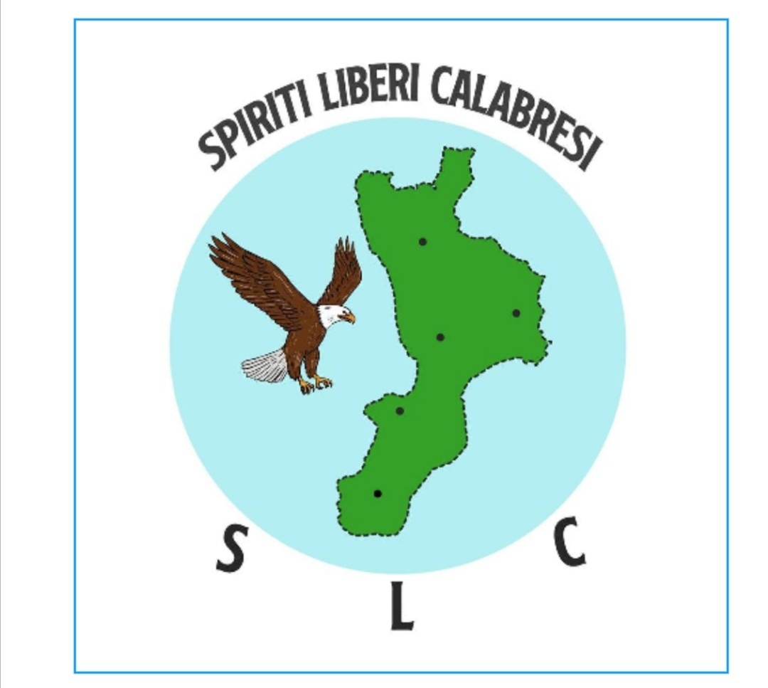 Siderno –  PNRR, incontro dell’associazione culturale Spiriti Liberi Calabresi