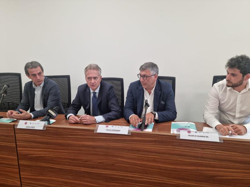 Pesca, presentati i risultati ottenuti al Seafood di Barcellona