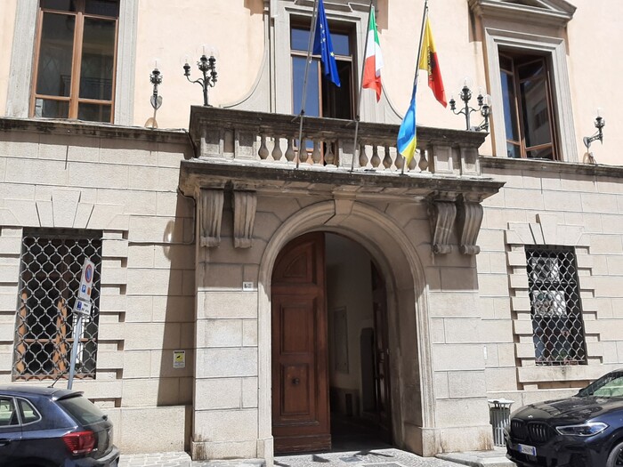 Comunali a Catanzaro, è ballottaggio fra Donato e Fiorita