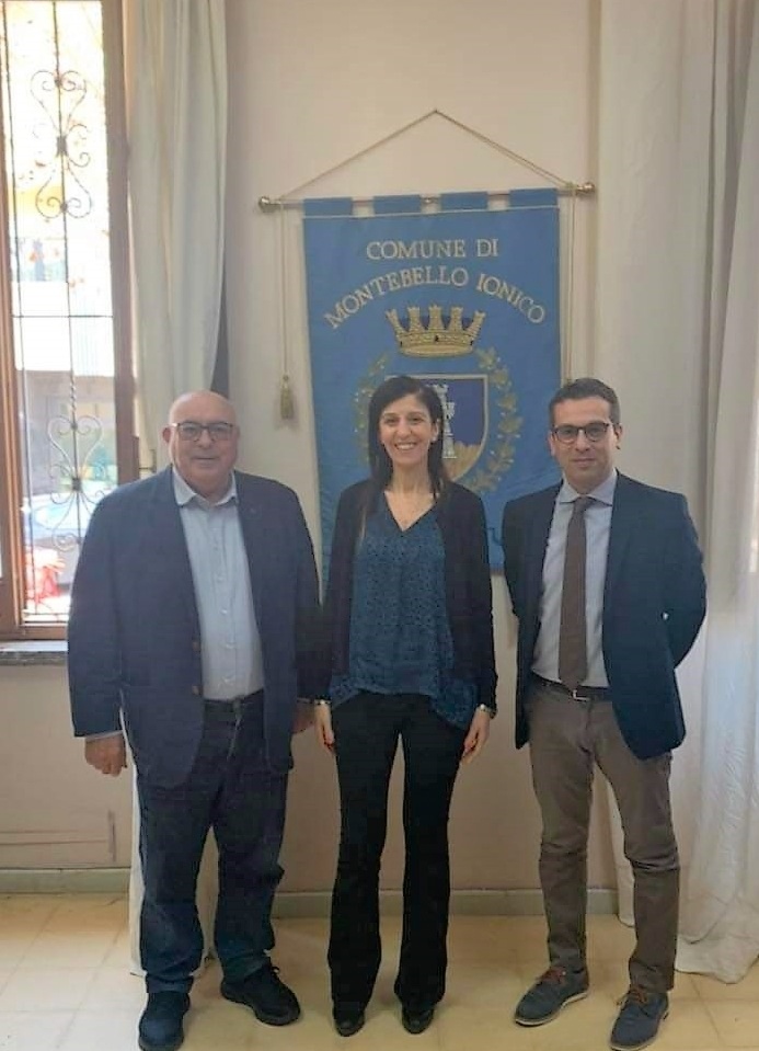 Occupazione suolo a Montebello Jonico: riduzione dell’80% del canone. Confcommercio Reggio Calabria: “Un plauso all’amministrazione”