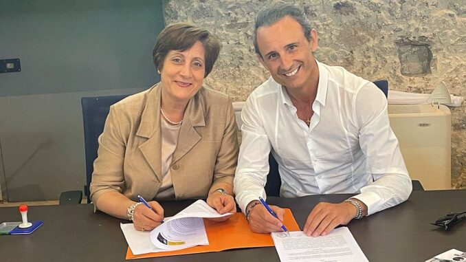 Promozione del territorio, accordo tra il Parco delle Serre ed Epli Calabria