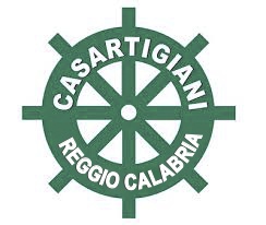 Reggio Calabria – Congresso della Federazione Regionale Calabrese
