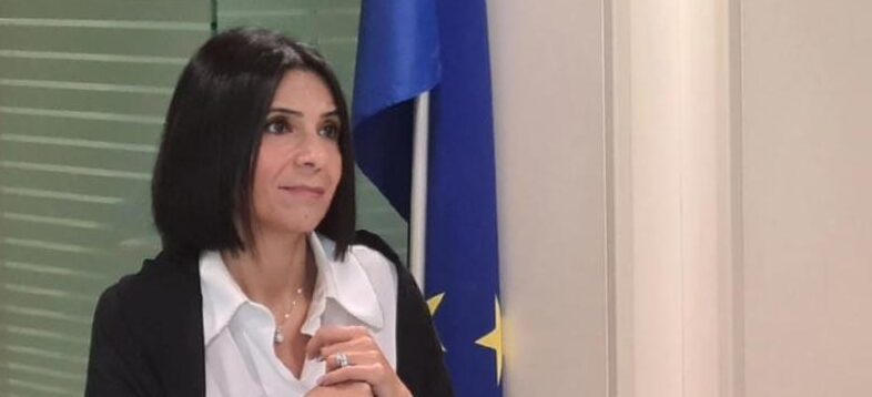 Servizi per l’infanzia, Princi: “Ingenti finanziamenti. Certa che i Comuni risponderanno”