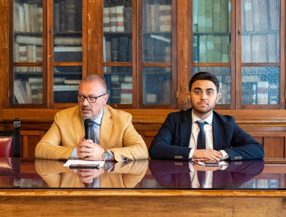 Reggio Calabria – Al via l’Estate Metropolitana 2022. Ecco tutti gli eventi