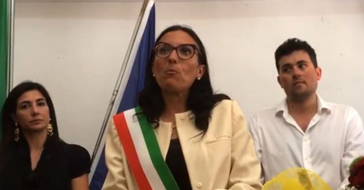 Villa San Giovanni – Il ringraziamento di Villa Futura agli elettori