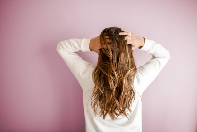 Migliori Piastre per Capelli: quale scegliere?