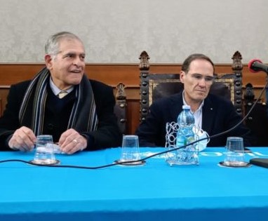 Approvato un progetto per il contrasto al cyberbullismo promosso dall’Unicef. Operativo anche in provincia di Catanzaro