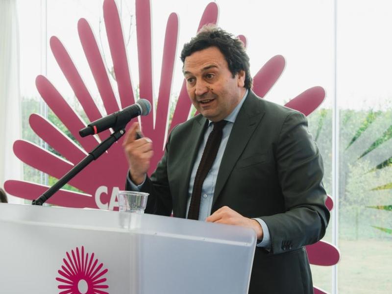 Mobilità, 255 milioni di euro l’investimento per cambiare l’intero parco autobus della Calabria