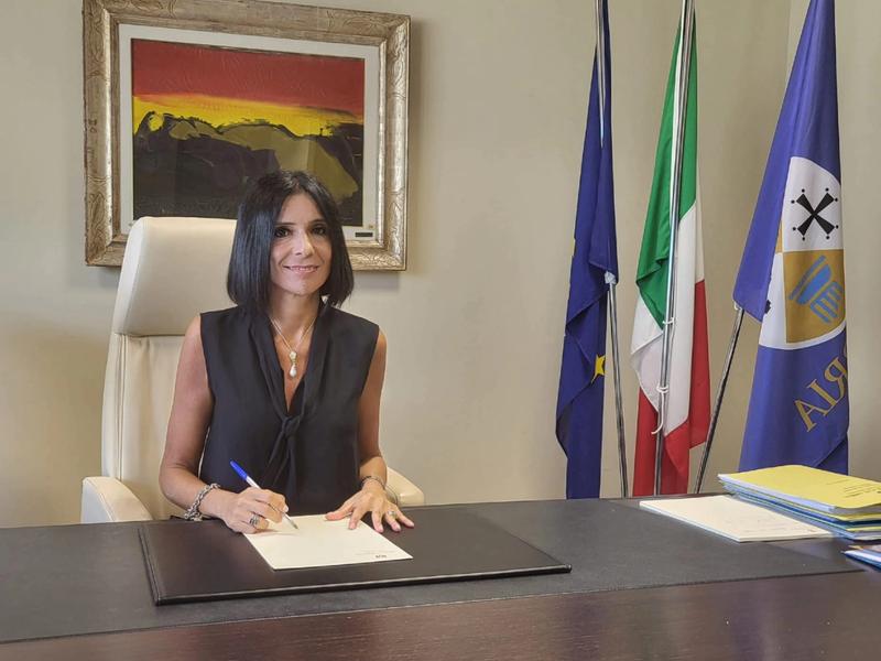 Cultura, in pre-informazione due nuovi avvisi sugli eventi in Calabria
