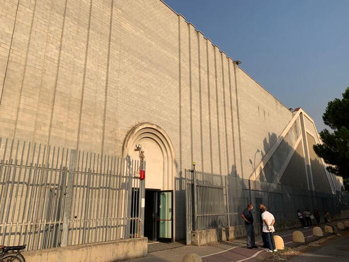 Processo Epicentro contro le cosche di Reggio Calabria: 53 condanne