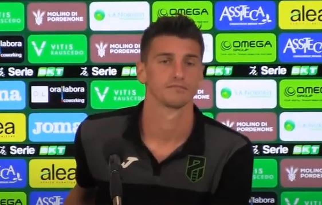 Mercato Reggina: la coppia di centrali è già di livello