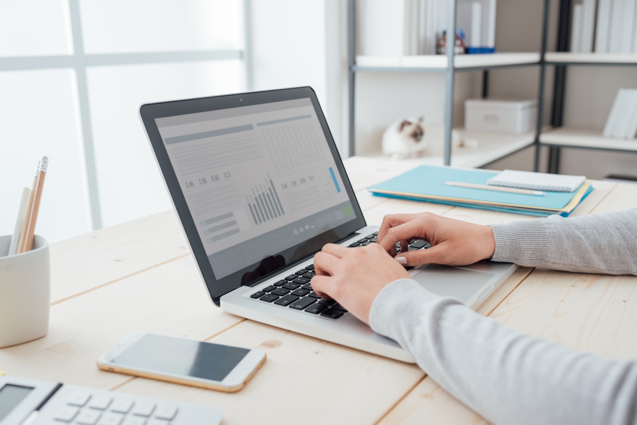 Come trovare le migliori offerte internet casa