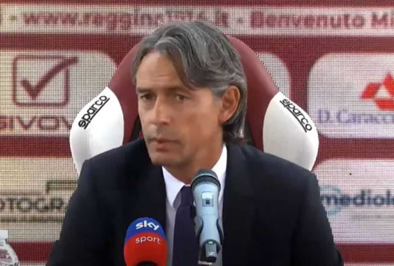 Mercato Reggina, altri colpi in arrivo: i nomi