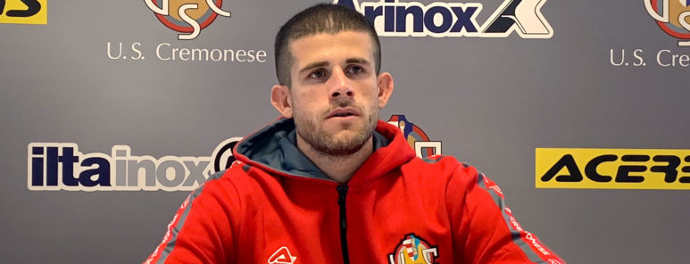 Mercato Reggina: dopo Obi, in arrivo un altro grande colpo per la mediana