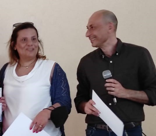 Reggio Calabria – L’ex ausilioteca di Archi sarà un centro per l’autismo: approvato in Giunta il progetto esecutivo