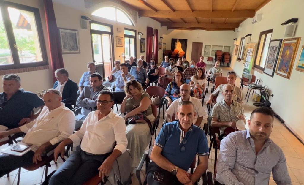 “Festambiente Valli Cupe”, una festa plastic free per un turismo sostenibile