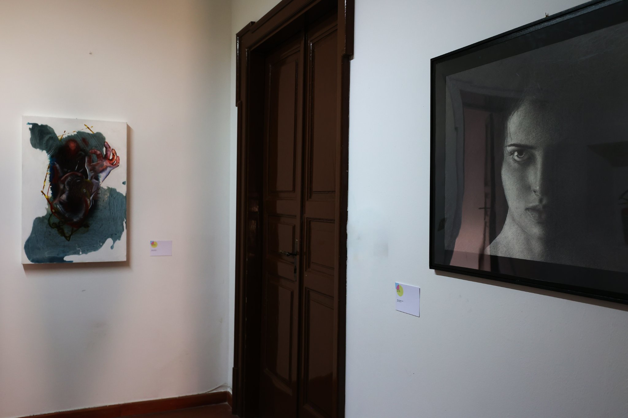 Catanzaro – Domani il gran finale di “Chiaravalle Arte”