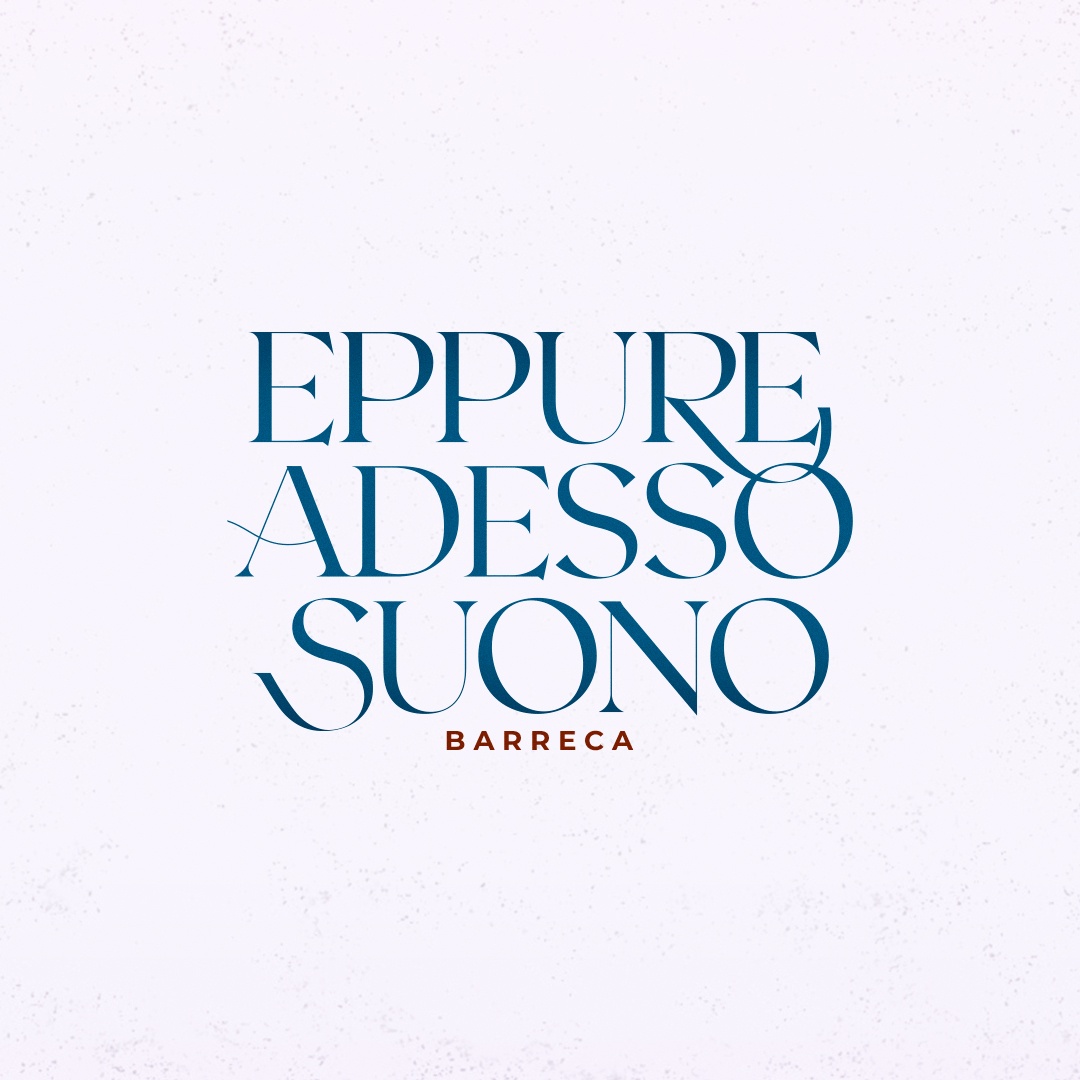 Reggio Calabria – “Eppure adesso suono tour” a Taurianova