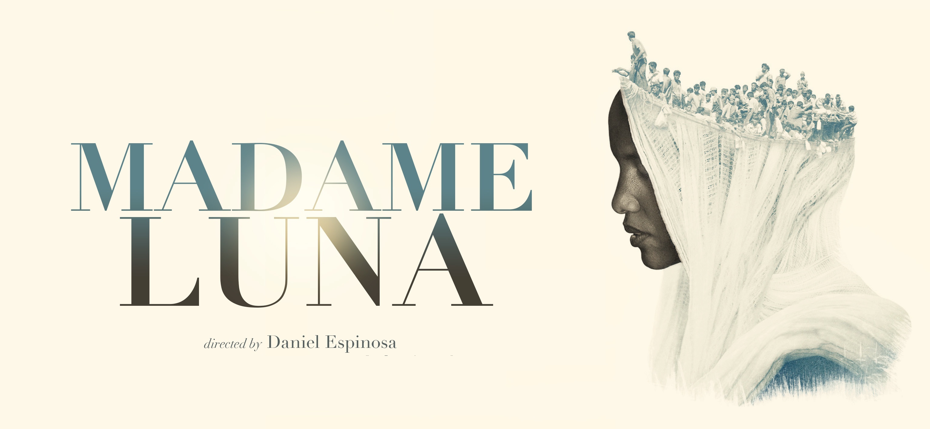 Catanzaro – Iniziate in Calabria le riprese del film “Madame Luna”del regista Daniel Espinosa