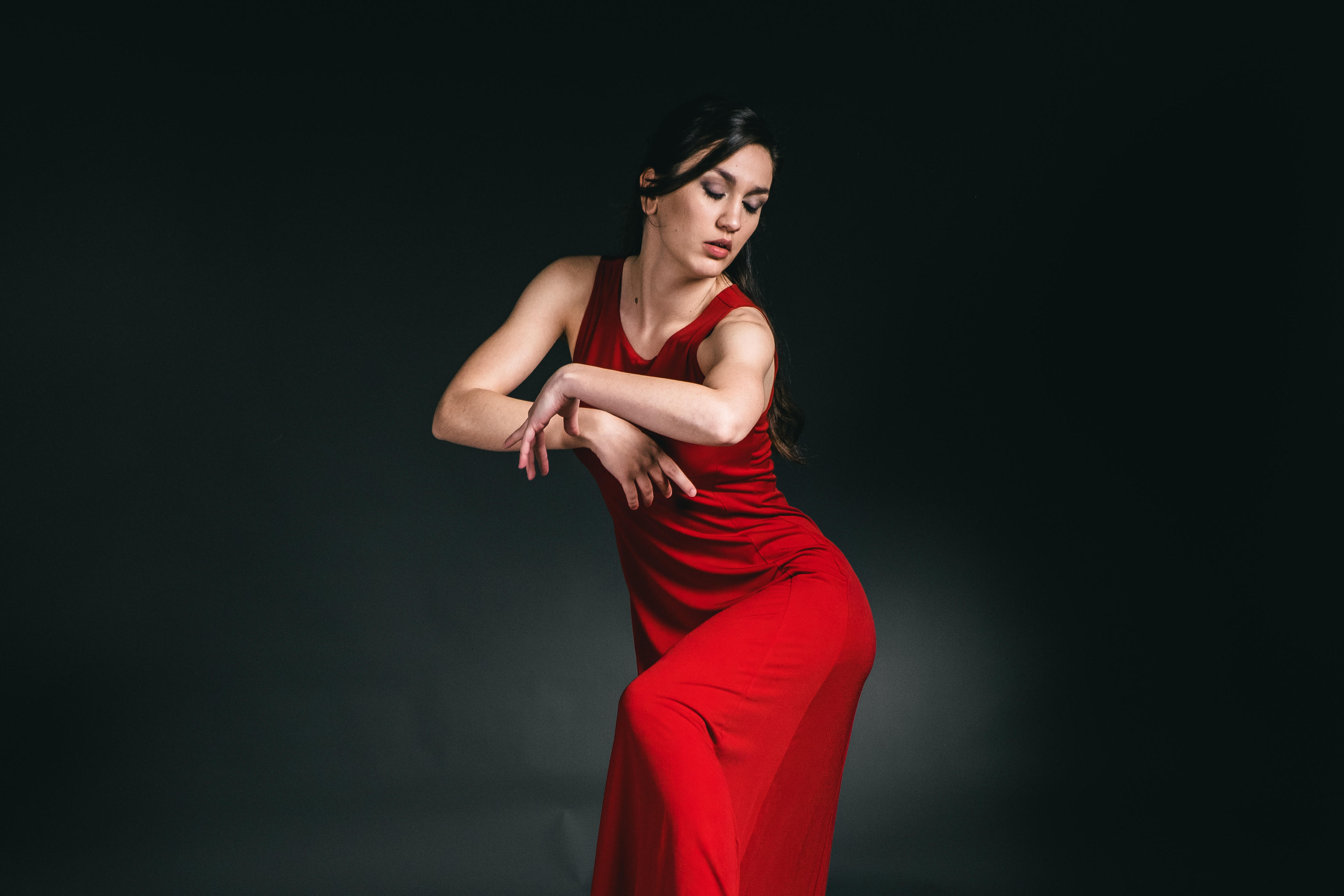 Messina – Altre due prime al Cortile Teatro Festival