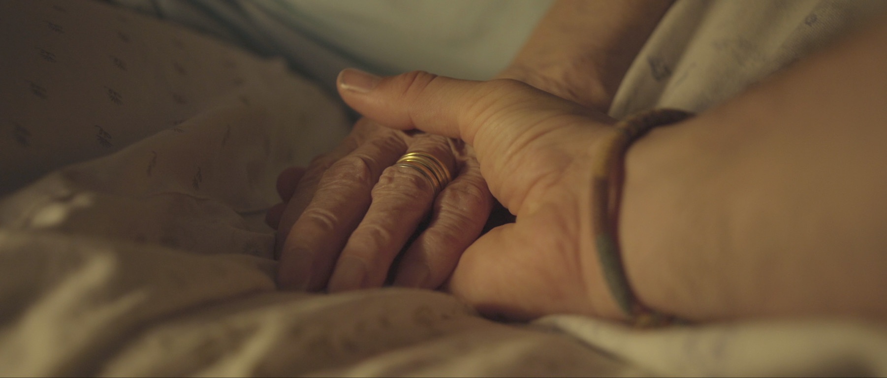 Crotone – Il corto “Ofelia” di Pierfrancesco Bigazzi vince il premio miglior film di Calabria Movie Film Festival