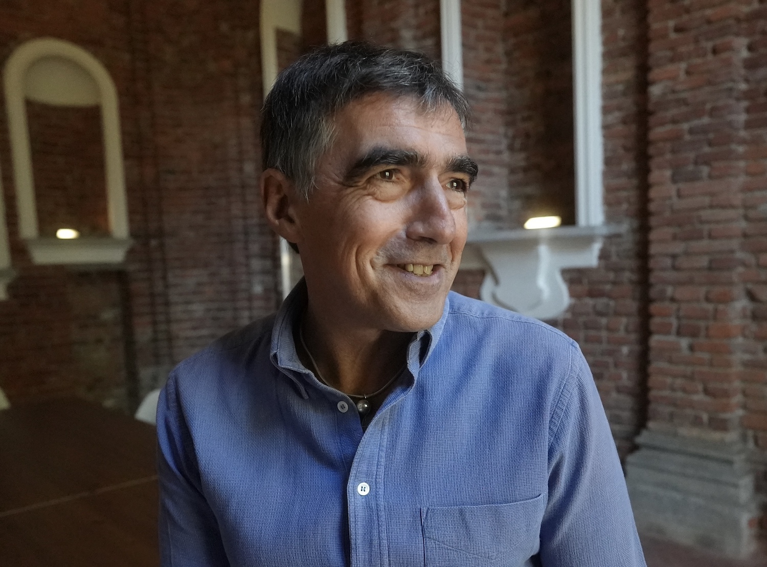 Corigliano-Rossano – Calici D’Ausonia alle eccellenze calabresi nel mondo