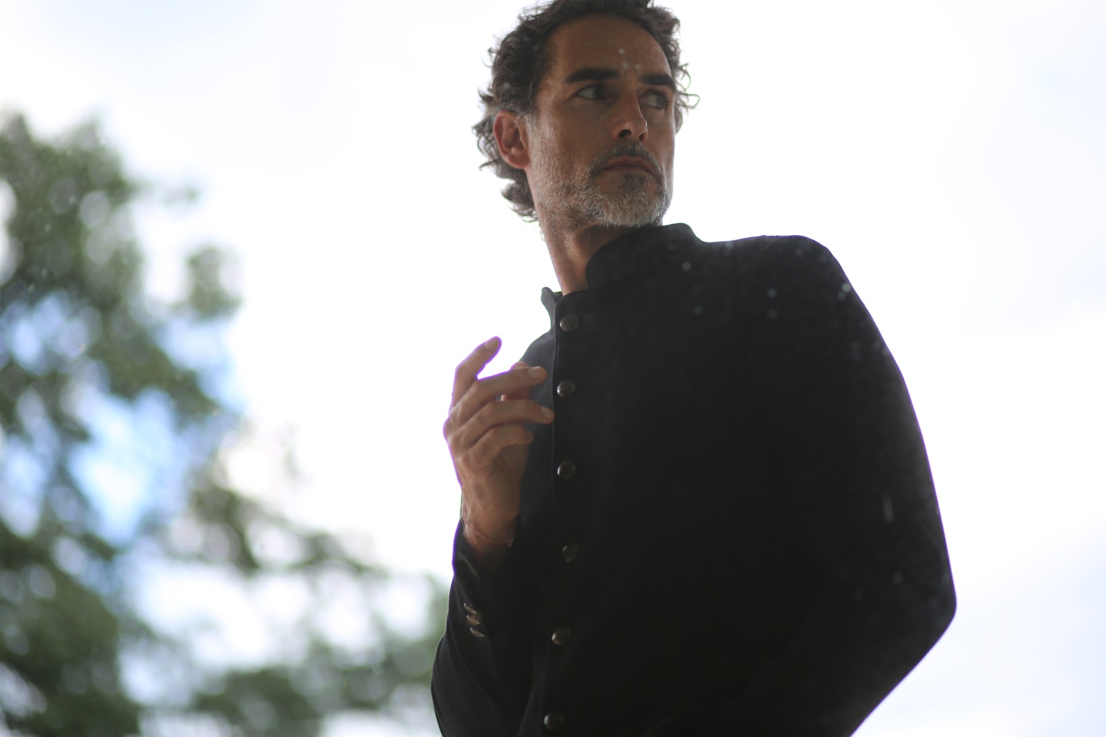 Catanzaro –  Festival d’Autunno, Sergio Muniz celebrerà il tango argentino