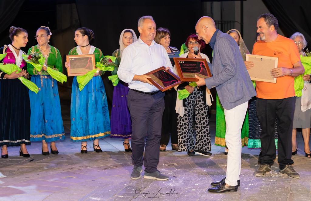 Cosenza – Rassegna del Costume Arbëresh, si lavora alla 40esima edizione