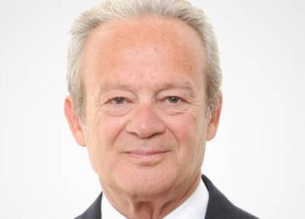 Reggio Calabria – Antoniozzi:”Giovannini sbaglia, Gioia Tauro fondamentale per Paese”